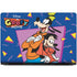 Disney Goofy and Max Dell Inspiron Skin